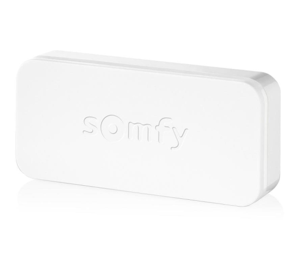 SOMFY SYPROTECT 2401487 - 436222 - zdjęcie